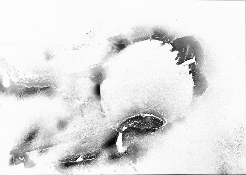 Painting - 